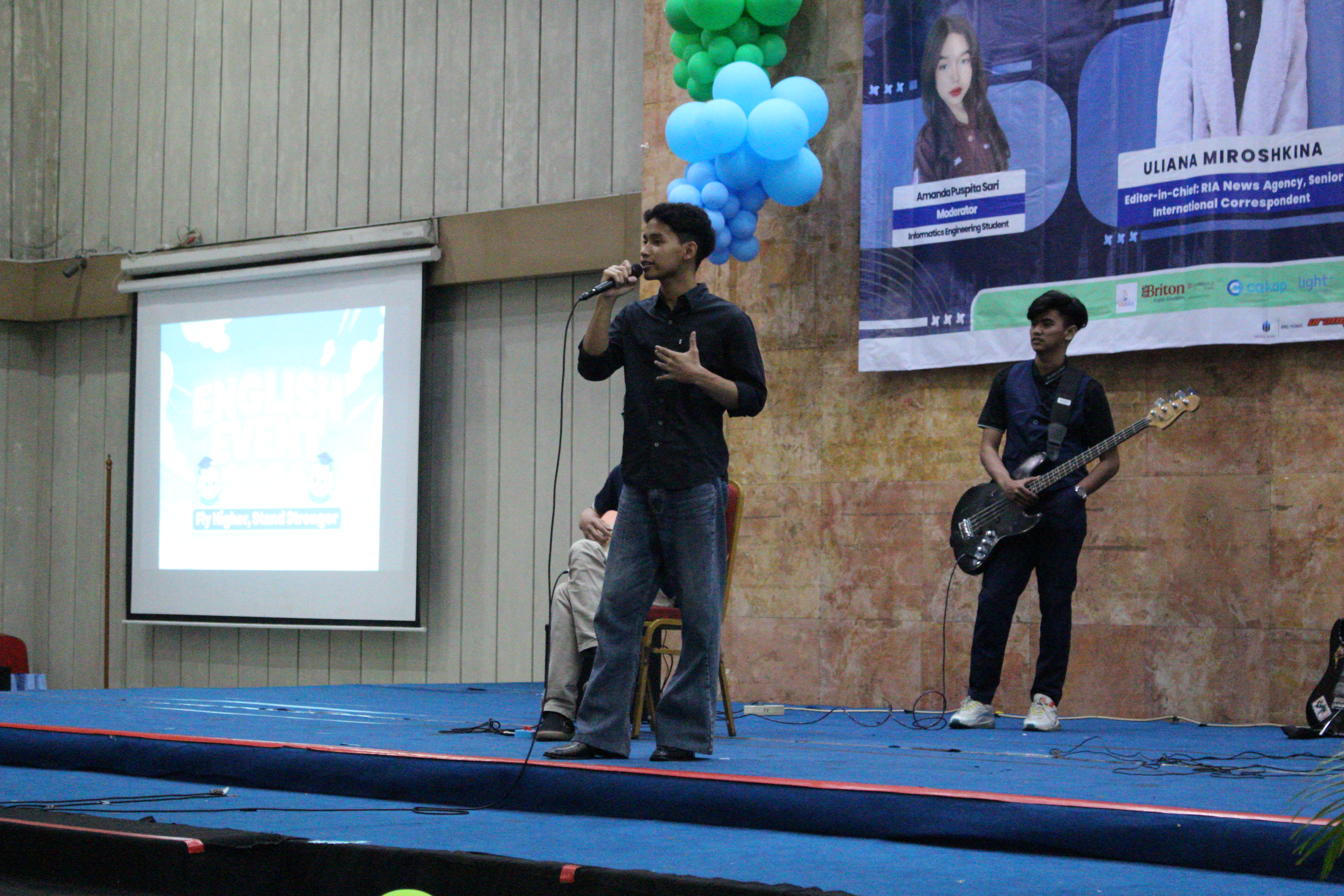 Gitar 4